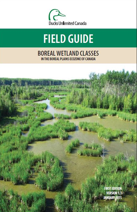 Field Guide